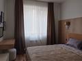 3-комнатная квартира · 96 м² · 2/3 этаж, Улица Арайлы 2/12 — Аль фараби за 700 000 ₸ в Алматы, Бостандыкский р-н — фото 16
