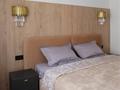 3-комнатная квартира · 96 м² · 2/3 этаж, Улица Арайлы 2/12 — Аль фараби за 700 000 ₸ в Алматы, Бостандыкский р-н — фото 17