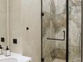 3-комнатная квартира · 96 м² · 2/3 этаж, Улица Арайлы 2/12 — Аль фараби за 700 000 ₸ в Алматы, Бостандыкский р-н — фото 18