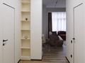 3-комнатная квартира · 96 м² · 2/3 этаж, Улица Арайлы 2/12 — Аль фараби за 700 000 ₸ в Алматы, Бостандыкский р-н — фото 21