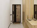 3-комнатная квартира · 96 м² · 2/3 этаж, Улица Арайлы 2/12 — Аль фараби за 700 000 ₸ в Алматы, Бостандыкский р-н — фото 23