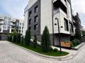 3-комнатная квартира · 96 м² · 2/3 этаж, Улица Арайлы 2/12 — Аль фараби за 700 000 ₸ в Алматы, Бостандыкский р-н — фото 25