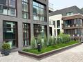 3-комнатная квартира · 96 м² · 2/3 этаж, Улица Арайлы 2/12 — Аль фараби за 700 000 ₸ в Алматы, Бостандыкский р-н — фото 26