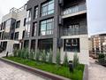3-комнатная квартира · 96 м² · 2/3 этаж, Улица Арайлы 2/12 — Аль фараби за 700 000 ₸ в Алматы, Бостандыкский р-н — фото 27