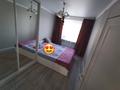 3-комнатная квартира · 58.6 м² · 5/5 этаж, Микрорайон Боровской 59 — Ресторан Ани за 18 млн ₸ в Кокшетау — фото 9