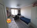 3-комнатная квартира · 58.6 м² · 5/5 этаж, Микрорайон Боровской 59 — Ресторан Ани за 18 млн ₸ в Кокшетау — фото 11