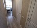 3-комнатная квартира · 58.6 м² · 5/5 этаж, Микрорайон Боровской 59 — Ресторан Ани за 18 млн ₸ в Кокшетау — фото 3