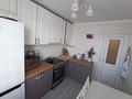 3-комнатная квартира · 58.6 м² · 5/5 этаж, Микрорайон Боровской 59 — Ресторан Ани за 18 млн ₸ в Кокшетау — фото 4