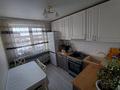 3-комнатная квартира · 58.6 м² · 5/5 этаж, Микрорайон Боровской 59 — Ресторан Ани за 18 млн ₸ в Кокшетау