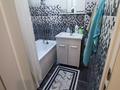3-комнатная квартира · 58.6 м² · 5/5 этаж, Микрорайон Боровской 59 — Ресторан Ани за 18 млн ₸ в Кокшетау — фото 5