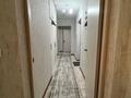 2-бөлмелі пәтер · 46.6 м² · 11/12 қабат, 9-я улица 34/1 — Трц Туран молл, бағасы: 130 000 ₸ в Туркестане — фото 2