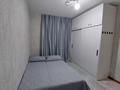 2-бөлмелі пәтер · 46.6 м² · 11/12 қабат, 9-я улица 34/1 — Трц Туран молл, бағасы: 130 000 ₸ в Туркестане — фото 3