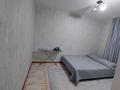 2-бөлмелі пәтер · 46.6 м² · 11/12 қабат, 9-я улица 34/1 — Трц Туран молл, бағасы: 130 000 ₸ в Туркестане — фото 4