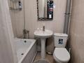 2-бөлмелі пәтер · 46.6 м² · 11/12 қабат, 9-я улица 34/1 — Трц Туран молл, бағасы: 130 000 ₸ в Туркестане — фото 5