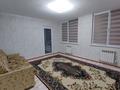 2-бөлмелі пәтер · 46.6 м² · 11/12 қабат, 9-я улица 34/1 — Трц Туран молл, бағасы: 130 000 ₸ в Туркестане — фото 6