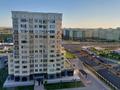 2-бөлмелі пәтер · 46.6 м² · 11/12 қабат, 9-я улица 34/1 — Трц Туран молл, бағасы: 130 000 ₸ в Туркестане — фото 7