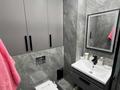3-бөлмелі пәтер · 65.9 м² · 4/5 қабат, Затаевича 31, бағасы: 29 млн ₸ в Семее — фото 8