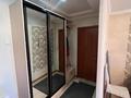 3-бөлмелі пәтер · 65.9 м² · 4/5 қабат, Затаевича 31, бағасы: 29 млн ₸ в Семее — фото 4