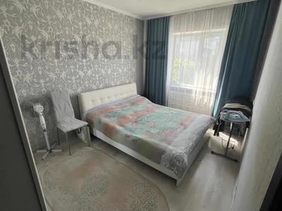 3-бөлмелі пәтер · 65.9 м² · 4/5 қабат, Затаевича 31, бағасы: 29 млн ₸ в Семее