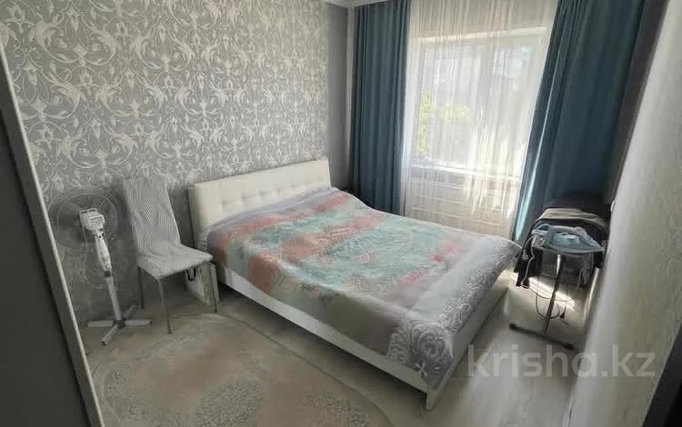 3-бөлмелі пәтер · 65.9 м² · 4/5 қабат, Затаевича 31, бағасы: 29 млн ₸ в Семее — фото 7