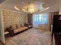 3-бөлмелі пәтер · 65.9 м² · 4/5 қабат, Затаевича 31, бағасы: 29 млн ₸ в Семее — фото 2