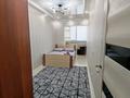 3-бөлмелі пәтер · 70 м² · 5/5 қабат, 8-ш/а. 26, бағасы: 20 000 ₸ в Актау, 8-й мкр