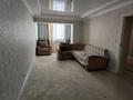 3-бөлмелі пәтер · 70 м² · 5/5 қабат, 8-ш/а. 26, бағасы: 20 000 ₸ в Актау, 8-й мкр — фото 2