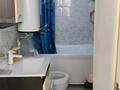 3-бөлмелі пәтер · 70 м² · 5/5 қабат, 8-ш/а. 26, бағасы: 20 000 ₸ в Актау, 8-й мкр — фото 3