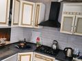 3-бөлмелі пәтер · 70 м² · 5/5 қабат, 8-ш/а. 26, бағасы: 20 000 ₸ в Актау, 8-й мкр — фото 4