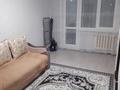 2-комнатная квартира · 44.7 м² · 2/5 этаж, Майкудук, 14й микрорайон 24 за 13.5 млн ₸ в Караганде, Алихана Бокейханова р-н — фото 3