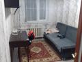 2-комнатная квартира · 44.7 м² · 2/5 этаж, Майкудук, 14й микрорайон 24 за 13.5 млн ₸ в Караганде, Алихана Бокейханова р-н — фото 4