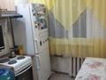 2-комнатная квартира · 44.7 м² · 2/5 этаж, Майкудук, 14й микрорайон 24 за 13.5 млн ₸ в Караганде, Алихана Бокейханова р-н — фото 5