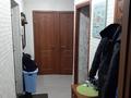 2-комнатная квартира · 44.7 м² · 2/5 этаж, Майкудук, 14й микрорайон 24 за 13.5 млн ₸ в Караганде, Алихана Бокейханова р-н — фото 6