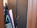 2-комнатная квартира · 44.7 м² · 2/5 этаж, Майкудук, 14й микрорайон 24 за 13.5 млн ₸ в Караганде, Алихана Бокейханова р-н — фото 7
