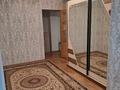 2-комнатная квартира · 64 м² · 8/10 этаж, 27-й мкр 85 за 130 000 ₸ в Актау