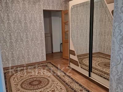2-комнатная квартира · 64 м² · 8/10 этаж, 27-й мкр 85 за 130 000 ₸ в Актау