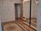 2-комнатная квартира · 64 м² · 8/10 этаж, 27-й мкр 85 за 130 000 ₸ в Актау
