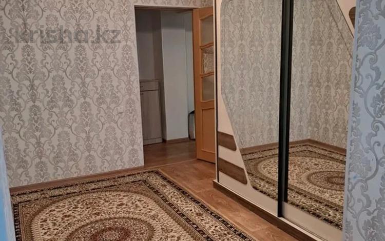 2-комнатная квартира · 64 м² · 8/10 этаж, 27-й мкр 85 за 130 000 ₸ в Актау — фото 2