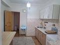 2-комнатная квартира · 64 м² · 8/10 этаж, 27-й мкр 85 за 130 000 ₸ в Актау — фото 2