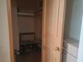 2-комнатная квартира · 64 м² · 8/10 этаж, 27-й мкр 85 за 130 000 ₸ в Актау — фото 3