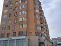 2-комнатная квартира · 64 м² · 8/10 этаж, 27-й мкр 85 за 130 000 ₸ в Актау — фото 4