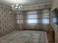 2-комнатная квартира · 64 м² · 8/10 этаж, 27-й мкр 85 за 130 000 ₸ в Актау — фото 5