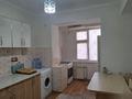2-комнатная квартира · 64 м² · 8/10 этаж, 27-й мкр 85 за 130 000 ₸ в Актау — фото 6