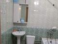 2-комнатная квартира · 64 м² · 8/10 этаж, 27-й мкр 85 за 130 000 ₸ в Актау — фото 7