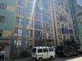 1-комнатная квартира · 30 м² · 4/9 этаж, Алтын Орда 6/12 бл 1 за 170 000 ₸ в Алматы, Наурызбайский р-н — фото 11