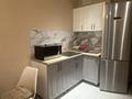 1-комнатная квартира · 30 м² · 4/9 этаж, Алтын Орда 6/12 бл 1 за 180 000 ₸ в Алматы, Наурызбайский р-н — фото 6