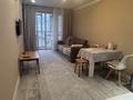 1-комнатная квартира · 30 м² · 4/9 этаж, Алтын Орда 6/12 бл 1 за 180 000 ₸ в Алматы, Наурызбайский р-н — фото 7