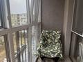 1-комнатная квартира · 30 м² · 4/9 этаж, Алтын Орда 6/12 бл 1 за 180 000 ₸ в Алматы, Наурызбайский р-н — фото 9