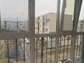1-комнатная квартира · 30 м² · 4/9 этаж, Алтын Орда 6/12 бл 1 за 180 000 ₸ в Алматы, Наурызбайский р-н — фото 10