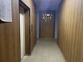 1-комнатная квартира · 30 м² · 4/9 этаж, Алтын Орда 6/12 бл 1 за 170 000 ₸ в Алматы, Наурызбайский р-н — фото 2